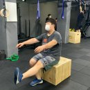 모브트레이닝 센터 이미지