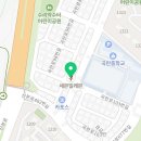 세븐일레븐 산본곡란점 이미지