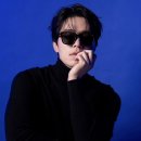 세인트옵티컬 이미지