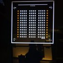 영등포극장 | CGV 영등포 4DX 특별관 문화의날 귀멸의칼날 무한성편 극장판 후기