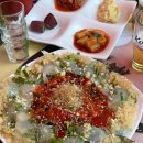 맛짱조개 - 강남구 언주로134길 18 | 맛짱조개