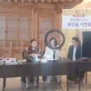 드림프레쉬유통
