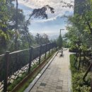 중동 성호3차아파트 이미지