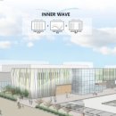 ALL올건축사사무소 이미지