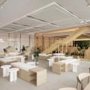 (주)이에프씨 이미지