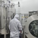 가교축산 이미지