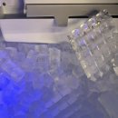 나이스휘트니스 이미지