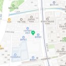영원자동차공업(주) 네이버블로그