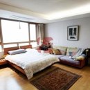 동양휘트니스사우나 이미지