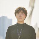 멜로소망 - 중구 남성로 10-1 | 멜로소망