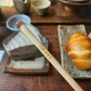 울주(울산) | 울산 울주군 카페 왕방요 후기 조용하고 고즈넉한 울산찻집