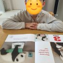 DMZ입시학원 | 초등영어 엄마표영어 겨울방학 활용법
