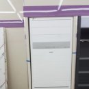 토성로 네이버블로그