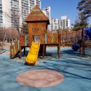 성일어린이공원 이미지