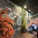 송원축산 이미지