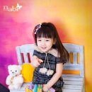 미소피부 이미지