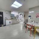 서초대로16길 49-44 이미지