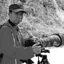 우포늪 생태 사진전 이미지