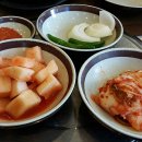 청기와뼈다귀해장국 이미지