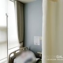 박희붕외과의원 이미지