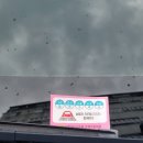 [연제구 연산4동위원회] 에너지 절약 실천 홍보 5부제 스트커 차량에 부착는 홍보 이미지