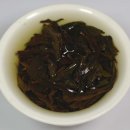 청향암