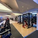 롸잇나우 피트니스 이미지