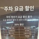 서울 가성비 호텔 뷔페 JW메리어트 동대문 타볼로24 리뷰 - 서울 3대 호텔뷔페 가격비교