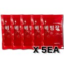 엠제이(MJ)인터내셔널 이미지