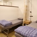 다솜이비인후과의원 이미지