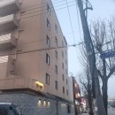 GS25남춘천점 네이버블로그