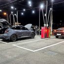 마운틴카워시 이미지