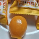 320 | 베트남 망고 젤리 탑젤리 320g 솔직 후기｜달콤한 수입 간식 추천