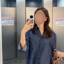 인천 가정 루원시티 비다주헤어 레이어드펌 후기