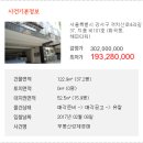 해피타워