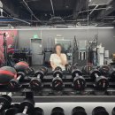 15 | 역삼 헬스장 밸런스핏 PT 15회 후기 운동 효과 체지방 감소