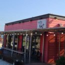 성류길 빵 이미지