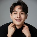 브이컴퍼니