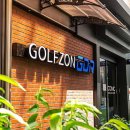 코닉골프센터 이미지