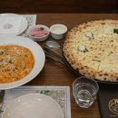 쿠치나PC 이미지