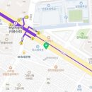 청도동부초등학교 이미지