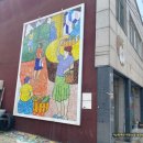 이화세탁소 이미지