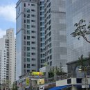 온그린골프아카데미 이미지