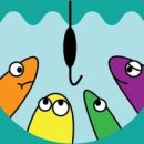 Love낚시카페 이미지