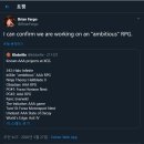 스튜디오자일