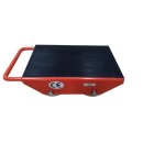 대일종합공구 이미지