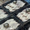 충청떡집 이미지