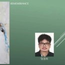 하남미술협회전 이미지