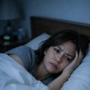 서울시립대학교 교육대학원 | 생각이 너무 많아서 잠들기 어려운 사람의 특징@