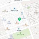 기가찬국밥 풍암점 이미지